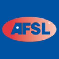 afsl.org-logo