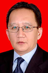 Thomas Chan